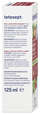 tetespet Rücken &amp; Schulter Intensiv Bad 125ml, A-Nr.: 5709364 - 03