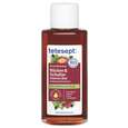 tetespet Rücken &amp; Schulter Intensiv Bad 125ml, A-Nr.: 5709364 - 06