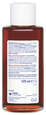 tetespet Rücken &amp; Schulter Intensiv Bad 125ml, A-Nr.: 5709364 - 07