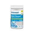 Sie sehen eine Packung tetesept Basen-Mineral Meersalz 750 g, Produktbild: 01 tetesept Basen-Mineral Meersalz 750 g, A-Nr.: 4367306 - 01