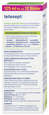 Tetesept Stressfrei Badekonzentrat 125ml, A-Nr.: 4920039 - 03