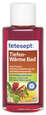 Tetesept Tiefen-Wärme Bad 125ml, A-Nr.: 5577282 - 04
