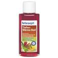 Tetesept Tiefen-Wärme Bad 125ml, A-Nr.: 5577282 - 04
