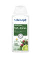 Tetesept Gesundheits-Dusche Kraft &amp; Energie 250ml, A-Nr.: 4094015 - 01