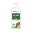 Tetesept Gesundheits-Dusche Kraft &amp; Energie 250ml, A-Nr.: 4094015 - 01