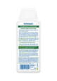 Tetesept Gesundheits-Dusche Kraft &amp; Energie 250ml, A-Nr.: 4094015 - 02