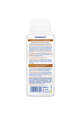Tetesept Gesundheits-Dusche Regeneration 250ml, A-Nr.: 5664957 - 02