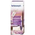 Tetesept Mein Rückzugsort Einkuscheln Badekonzentrat 125ml, A-Nr.: 4765490 - 02