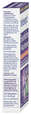 Tetesept Einschlafen + Nachtruhe 1,7mg Depot 30 Stk, A-Nr.: 5934919 - 02