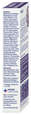 Tetesept Einschlafen + Nachtruhe 1,7mg Depot 30 Stk, A-Nr.: 5934919 - 04