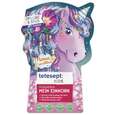 Tetesept Kids Schaumbad Mein Einhorn, A-Nr.: 4765521 - 01