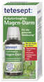 Tetesept Kräutertropfen Magen-Darm 50ml, A-Nr.: 5664822 - 01