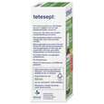 Sie sehen eine Packung Tetesept Kräutertropfen Magen-Darm 50ml, Produktbild: 03 Tetesept Kräutertropfen Magen-Darm 50ml, A-Nr.: 5664822 - 03