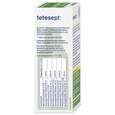 Sie sehen eine Packung Tetesept Kräutertropfen Magen-Darm 50ml, Produktbild: 05 Tetesept Kräutertropfen Magen-Darm 50ml, A-Nr.: 5664822 - 05