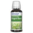 Sie sehen eine Packung Tetesept Kräutertropfen Magen-Darm 50ml, Produktbild: 07 Tetesept Kräutertropfen Magen-Darm 50ml, A-Nr.: 5664822 - 07