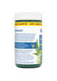 TETESEPT Erkältungs Meersalz 750g+150g, A-Nr.: 4907139 - 02