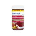 TETESEPT Muskel Entspannung Meersalz 750g+150g, A-Nr.: 4907145 - 01