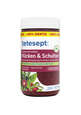 Tetesept Rücken&amp;Schulter Meersalz 750g+150g, A-Nr.: 4907168 - 01