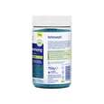 Tetesept Tiefenentspannung Meersalz 750g, A-Nr.: 5406416 - 03