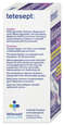 tetesept Melatonin Direkt Sticks, A-Nr.: 5709223 - 03
