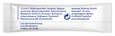 tetesept Melatonin Direkt Sticks, A-Nr.: 5709223 - 07