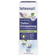 Tetesept Bad Tiefen-Entspannung 125ml, A-Nr.: 4367281 - 01