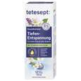 Tetesept Bad Tiefen-Entspannung 125ml, A-Nr.: 4367281 - 02