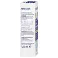 Tetesept Bad Tiefen-Entspannung 125ml, A-Nr.: 4367281 - 03