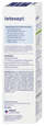 Tetesept Bad Tiefen-Entspannung 125ml, A-Nr.: 4367281 - 05
