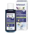 Tetesept Bad Tiefen-Entspannung 125ml, A-Nr.: 4367281 - 06