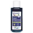 Tetesept Bad Tiefen-Entspannung 125ml, A-Nr.: 4367281 - 07