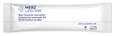 TETESEPT Vitamin B12 500µg Direkt Stick, A-Nr.: 5750616 - 07