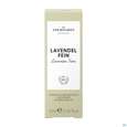 Aetherische Oele Dr.eberhardt Bio Lavendel Fein 10ml, A-Nr.: 5765316 - 01
