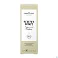 Aetherische Oele Dr.eberhardt Bio Pfefferm Mitcham 10ml, A-Nr.: 5765569 - 01
