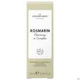 Aetherische Oele Dr.eberhardt Bio Rosm Ct Kampfer 10ml, A-Nr.: 5765658 - 02