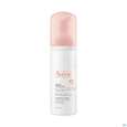 Avene Basispflege Reinigungsschaum Mattierend 150ml, A-Nr.: 4097203 - 02