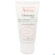 Avene Cleanance Peeling-maske Talgabsorbierend Neu 50ml, A-Nr.: 5675978 - 01