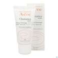 Avene Cleanance Peeling-maske Talgabsorbierend Neu 50ml, A-Nr.: 5675978 - 02