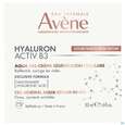Avene Hyaluron Activ B3 Aqua-gel 50ml, A-Nr.: 5826472 - 01