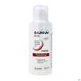 Balneum Plus Creme 500ml, A-Nr.: 4455714 - 02