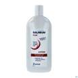Sie sehen eine Packung Balneum Plus Lotion 500ml, Produktbild: 02 Balneum Plus Lotion 500ml, A-Nr.: 4455720 - 02