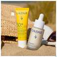 Caudalie Vinoperfect Duo 24 1pk, A-Nr.: 5829720 - 03
