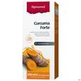 Curcuma Forte Liquid Alpinamed 250ml, A-Nr.: 5097487 - 02