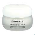 Darphin Hydraskin Rich D0cn 50ml, A-Nr.: 2647266 - 03