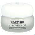 Darphin Hydraskin Rich D0cn 50ml, A-Nr.: 2647266 - 05