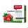 D-mannose Trinkgranulat -alpinamed Preiselbeer Sachets 60st, A-Nr.: 5723140 - 01