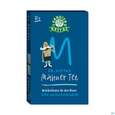 Dr.kottas Tee Maenner 20st, A-Nr.: 5750898 - 01