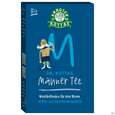 Dr.kottas Tee Maenner 20st, A-Nr.: 5750898 - 02