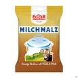 Egger Spezialitaeten Milchmalz 150g, A-Nr.: 2667168 - 01