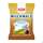 Egger Spezialitaeten Milchmalz 150g, A-Nr.: 2667168 - 01